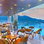 Grand Gold Beach Hotel & Spa