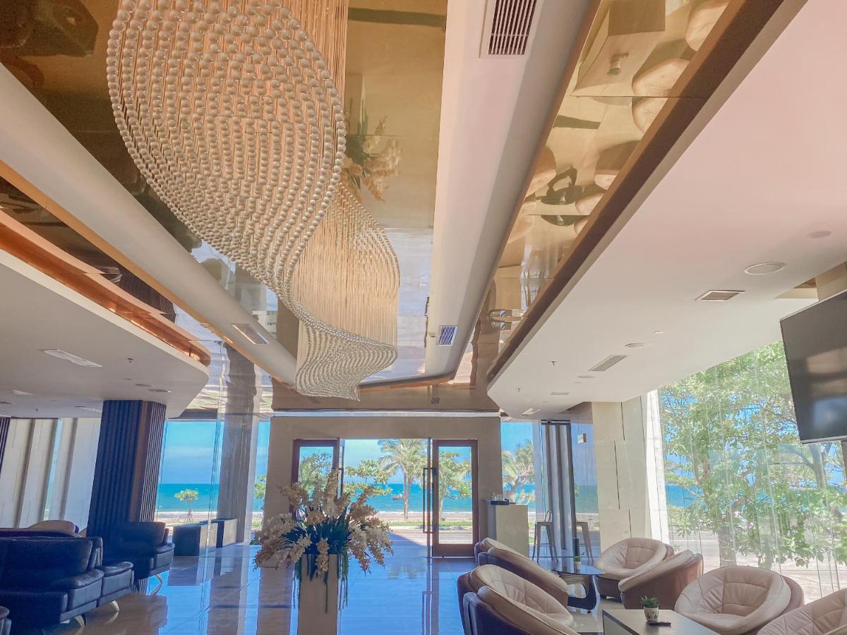 Grand Gold & Da Nang