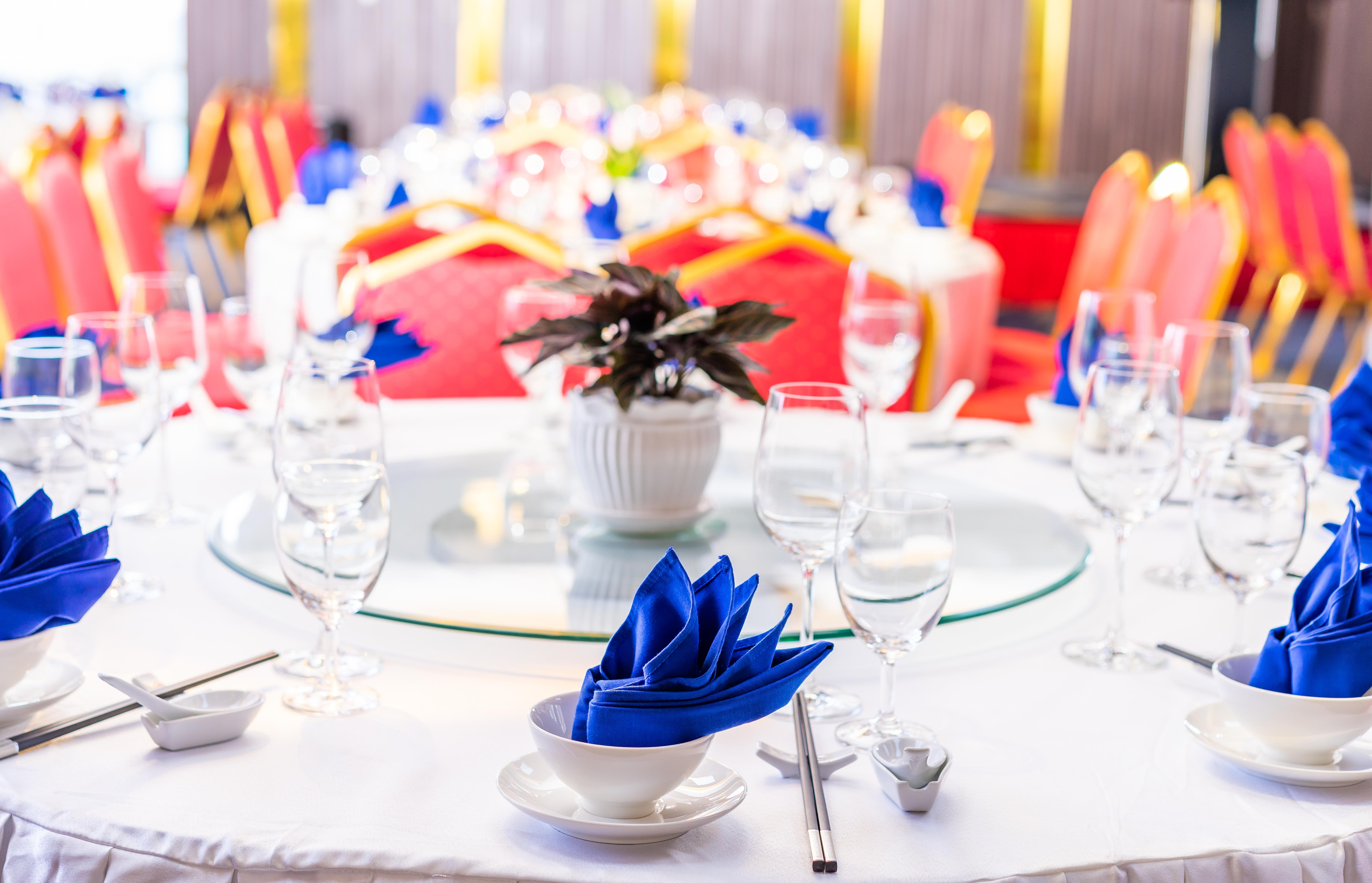 Grand Gold & 4* Da Nang