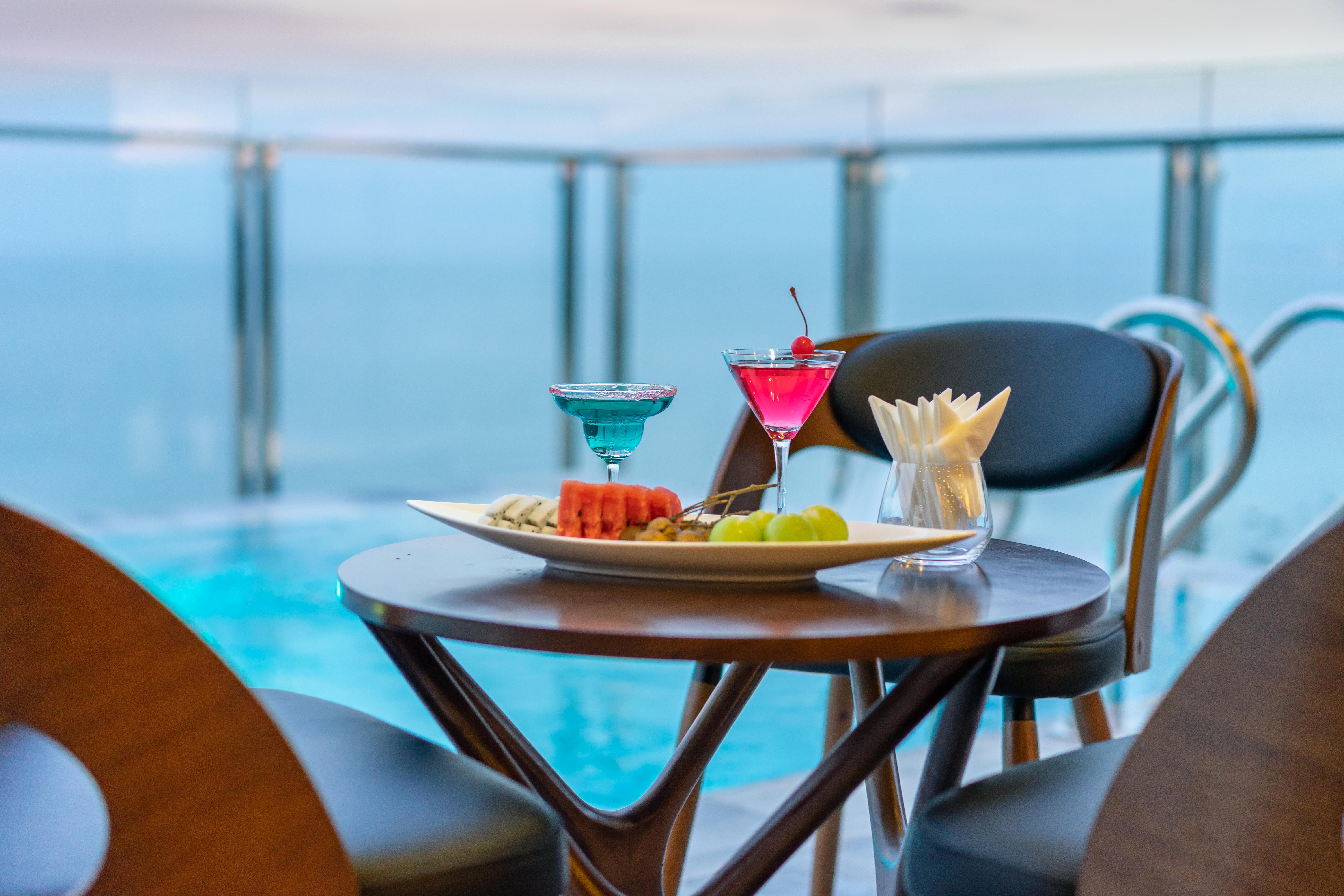 Grand Gold & 4* Da Nang